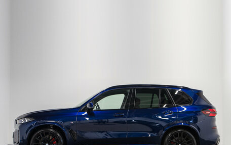BMW X5, 2025 год, 17 490 000 рублей, 11 фотография