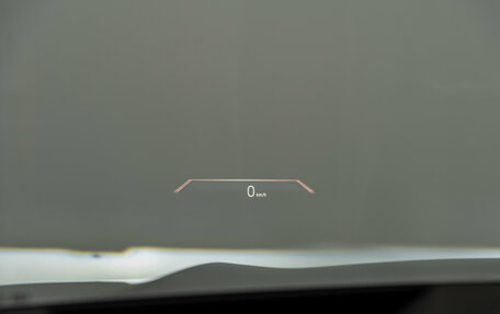 BMW X5, 2025 год, 17 490 000 рублей, 19 фотография