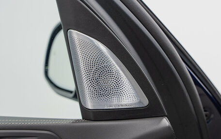 BMW X5, 2025 год, 17 490 000 рублей, 30 фотография