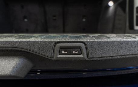 BMW X5, 2025 год, 17 490 000 рублей, 26 фотография