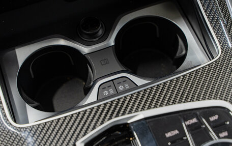 BMW X5, 2025 год, 17 490 000 рублей, 33 фотография