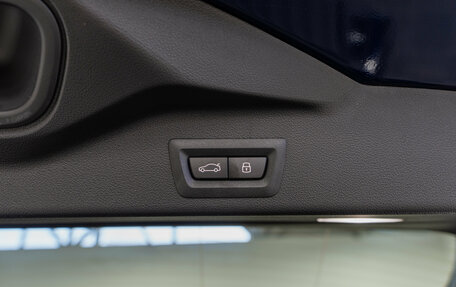 BMW X5, 2025 год, 17 490 000 рублей, 27 фотография