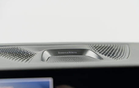 BMW X5, 2025 год, 17 490 000 рублей, 31 фотография