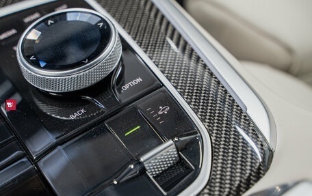 BMW X5, 2025 год, 17 490 000 рублей, 32 фотография