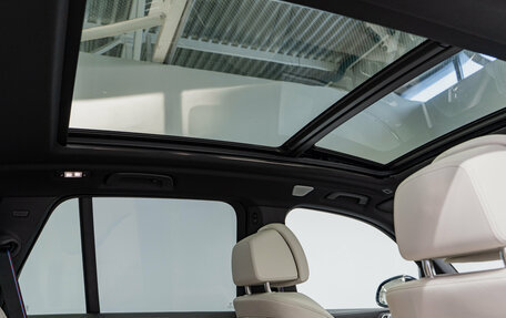 BMW X5, 2025 год, 17 490 000 рублей, 34 фотография