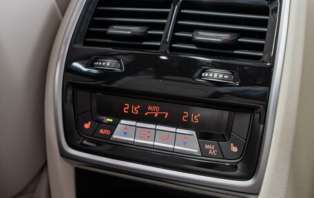 BMW X5, 2025 год, 17 490 000 рублей, 35 фотография