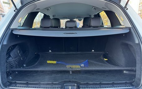 Mercedes-Benz GLC, 2017 год, 3 000 000 рублей, 7 фотография