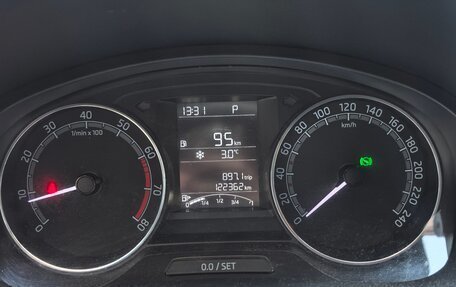 Skoda Rapid I, 2019 год, 1 050 000 рублей, 2 фотография