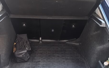 Skoda Rapid I, 2019 год, 1 050 000 рублей, 3 фотография