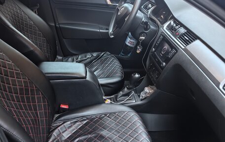 Skoda Rapid I, 2019 год, 1 050 000 рублей, 4 фотография