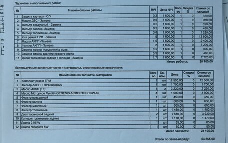 Skoda Rapid I, 2019 год, 1 050 000 рублей, 6 фотография