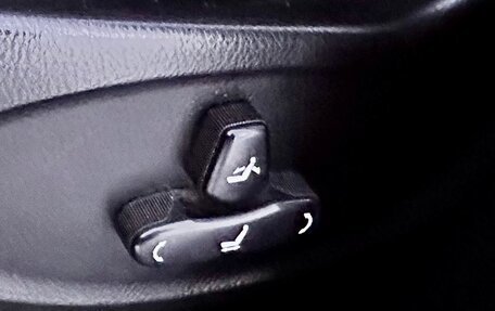 SsangYong Rexton III, 2007 год, 900 000 рублей, 19 фотография