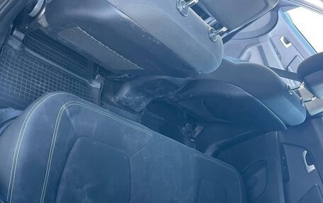 KIA Sportage III, 2013 год, 1 250 000 рублей, 3 фотография