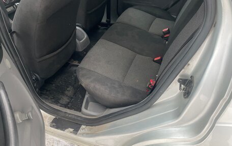 Ford Focus II рестайлинг, 2010 год, 400 000 рублей, 9 фотография