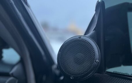 Subaru Forester, 2005 год, 1 190 000 рублей, 15 фотография