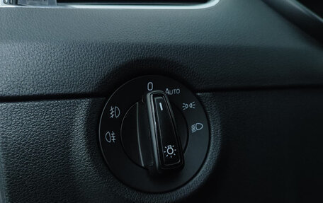 Skoda Octavia, 2015 год, 1 190 000 рублей, 21 фотография