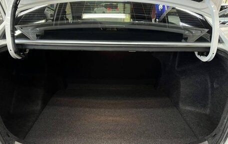 Buick Excelle III, 2022 год, 1 250 000 рублей, 8 фотография
