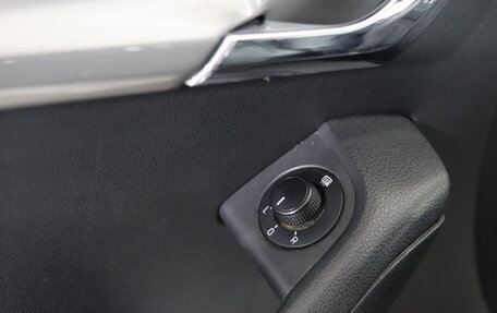 Skoda Octavia, 2013 год, 899 990 рублей, 13 фотография