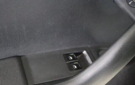 Skoda Octavia, 2013 год, 899 990 рублей, 14 фотография