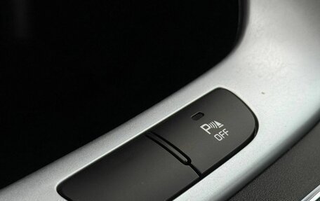 KIA cee'd III, 2018 год, 1 489 000 рублей, 34 фотография