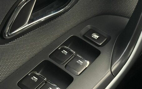 KIA cee'd III, 2018 год, 1 489 000 рублей, 35 фотография