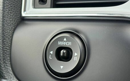 KIA cee'd III, 2018 год, 1 489 000 рублей, 33 фотография