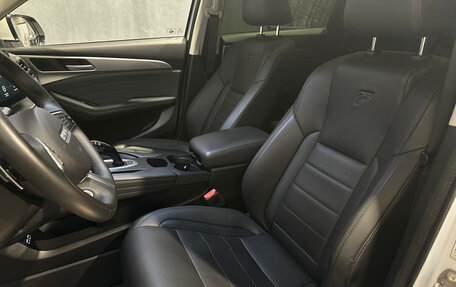 Haval F7 I, 2023 год, 2 249 000 рублей, 11 фотография