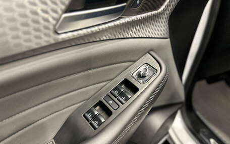 Haval F7 I, 2023 год, 2 249 000 рублей, 15 фотография