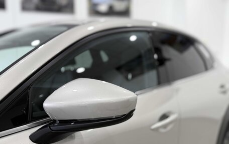 Mazda CX-30 I, 2025 год, 4 600 000 рублей, 4 фотография