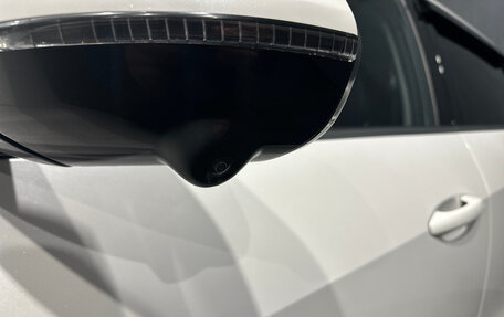 Haval F7 I, 2023 год, 2 249 000 рублей, 25 фотография