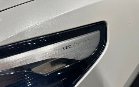 Haval F7 I, 2023 год, 2 249 000 рублей, 24 фотография