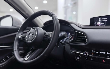 Mazda CX-30 I, 2025 год, 4 600 000 рублей, 15 фотография