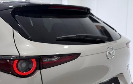 Mazda CX-30 I, 2025 год, 4 600 000 рублей, 10 фотография