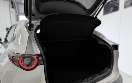 Mazda CX-30 I, 2025 год, 4 600 000 рублей, 13 фотография