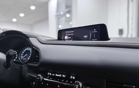 Mazda CX-30 I, 2025 год, 4 600 000 рублей, 18 фотография