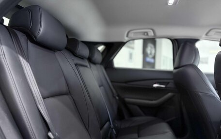 Mazda CX-30 I, 2025 год, 4 600 000 рублей, 19 фотография