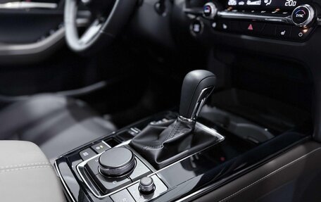 Mazda CX-30 I, 2025 год, 4 600 000 рублей, 17 фотография