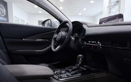 Mazda CX-30 I, 2025 год, 4 600 000 рублей, 16 фотография