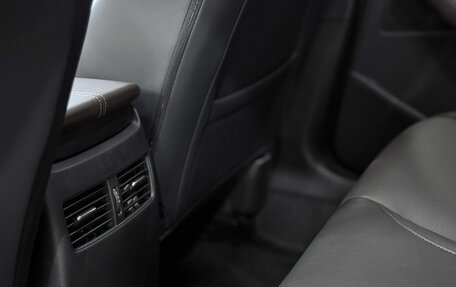 Mazda CX-30 I, 2025 год, 4 600 000 рублей, 21 фотография