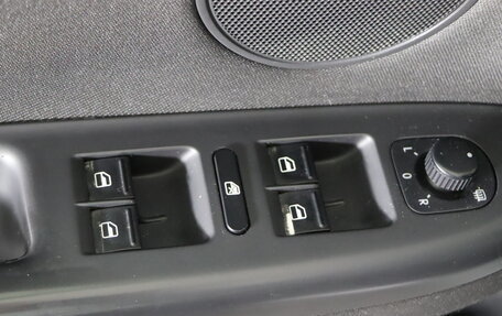 Volkswagen Golf Plus II, 2012 год, 679 990 рублей, 14 фотография