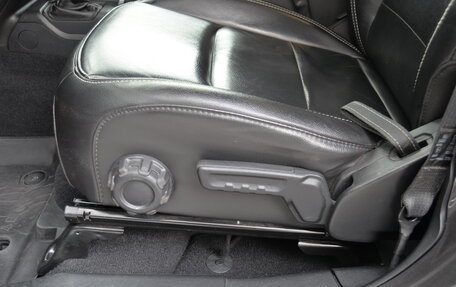 Jeep Wrangler, 2021 год, 4 725 000 рублей, 37 фотография