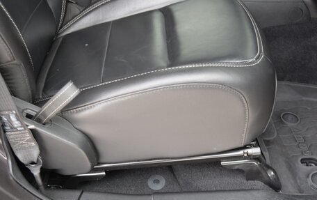 Jeep Wrangler, 2021 год, 4 725 000 рублей, 34 фотография