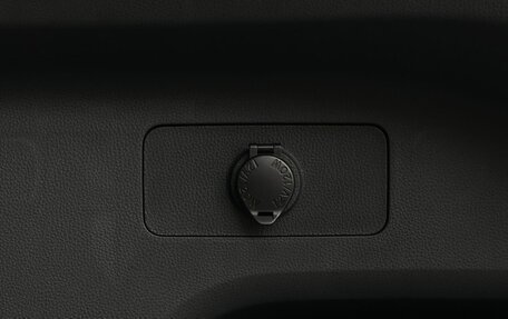 Toyota RAV4, 2025 год, 4 090 000 рублей, 32 фотография