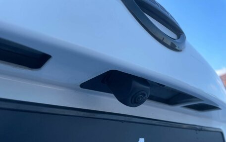 Nissan Murano, 2015 год, 1 279 000 рублей, 36 фотография