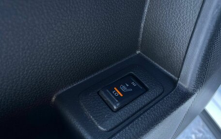 Nissan Murano, 2015 год, 1 279 000 рублей, 38 фотография