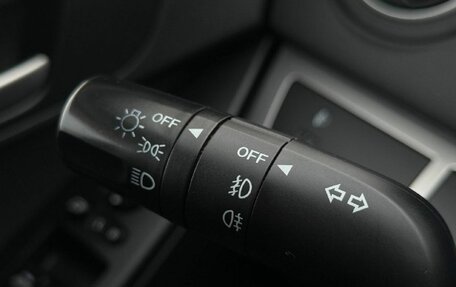 Mazda 3, 2013 год, 929 000 рублей, 27 фотография