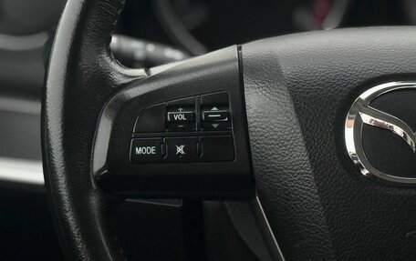 Mazda 3, 2013 год, 929 000 рублей, 24 фотография