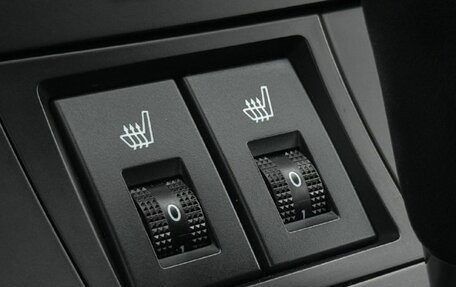 Mazda 3, 2013 год, 929 000 рублей, 26 фотография