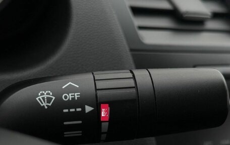 Mazda 3, 2013 год, 929 000 рублей, 28 фотография