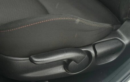 Mazda 3, 2013 год, 929 000 рублей, 31 фотография